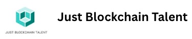 Just Blockchain Talent